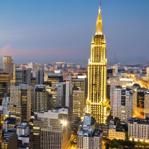 Discuss how global political events and decisions can sway cryptocurrency valuations.