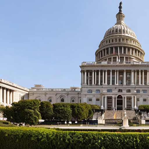 Discuss the global regulatory landscape for cryptocurrencies and its implications for research.